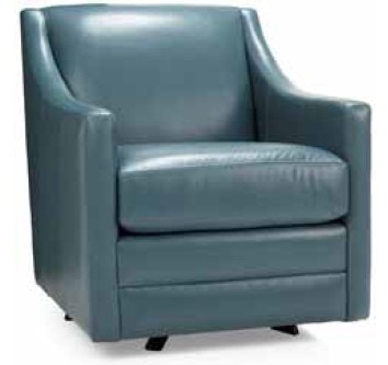 Swivel Chair